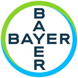 Bayer PLC