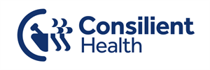 Consilient Health (UK) Ltd
