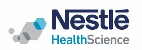 Nestle Health Science UK.