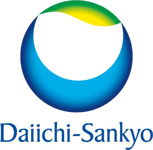 Daiichi-Sankyo UK Ltd