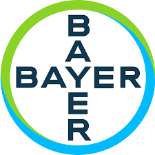 MediConf Digital Event - Bayer